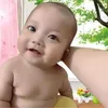 tunhin026