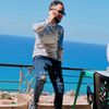 abdo_tjv