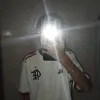 rlk_rj