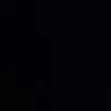 whois_cauhx