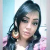 kamylla_kaa
