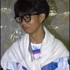 marlboro_bluelol