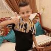 anasandy703