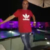 massimopicone472