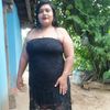 user2820118155616