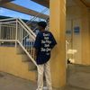 renz.pogi36