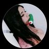 itza.tanitcha