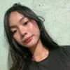 kxte.skrr_