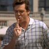 shooter._mcgavin