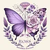 ross.detalheseternos