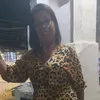 simoneoliveira9229
