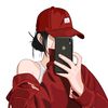 user2745600146769