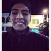 isairgutierrez44