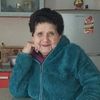 consueloasencio5