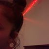 lenadior_