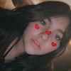 ariannasoberano38