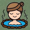 waree.onsen.sri.b