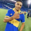 mesi19387328