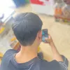 falah_3abasike