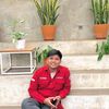 ih_santai