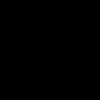 vinjc_