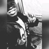 user053459446