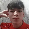 maurogallardo.0