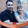 osvaldomazoletti3