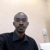 user7875741181129mamadou