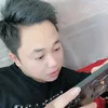 anh.giang.lm