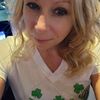 heatherrobertson409