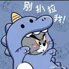 nguynduythng812