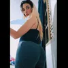 priscillasena2024