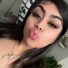ludabishh559