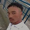 isaack1j