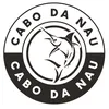 cabodnau