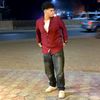 user_mohamed01