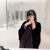 dastan8806
