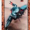 chamathka062