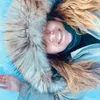 sarablues88