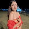 priska_siki
