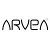 Arvea Cosmetics