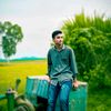 sksiam_official