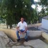 zahirmechat