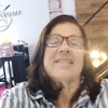 luciasoriano74