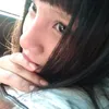 _.luisanaa._