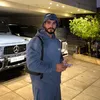 amar19993