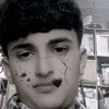 hammed285