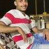 mohamed.elmokh16
