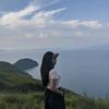 _anakorg_1